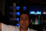 Friday Night at Byblos Old Souk, Part 1 of 2